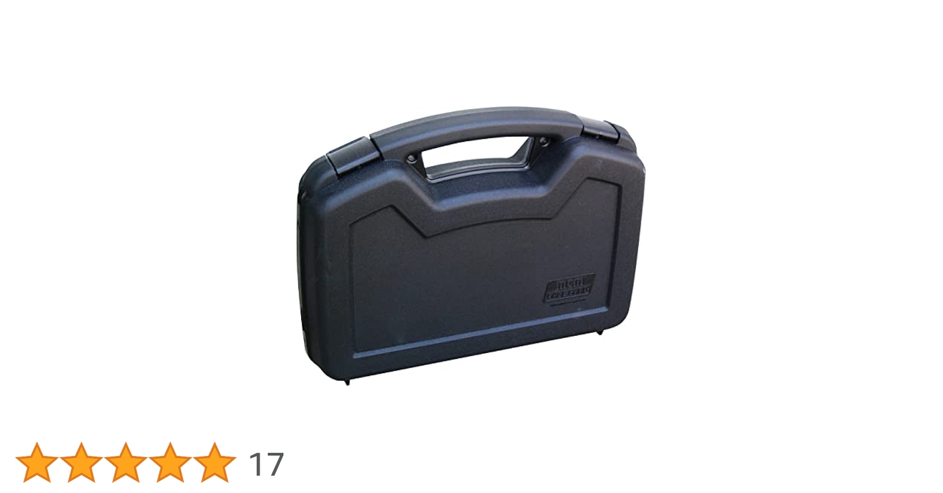 MTM ガンケース Amazon.co.jp: MTM Case-Gard 807 スナップラッチ シングル